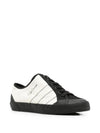 Y-3 Sneakers