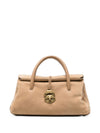 Zanellato Bags.. BEIGE