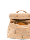 Zanellato Bags.. BEIGE