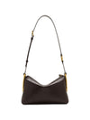 Marc Jacobs Bags.. BROWN