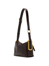 Marc Jacobs The Juliette Messenger Bag
