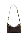 Marc Jacobs Bags.. BROWN