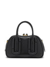 Marc Jacobs Bags.. BLACK