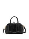 Marc Jacobs Bags.. BLACK