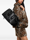 Marc Jacobs Bags.. BLACK
