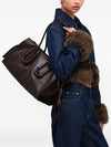 Marc Jacobs Bags.. BROWN