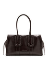 Marc Jacobs Bags.. BROWN
