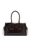 Marc Jacobs Bags.. BROWN