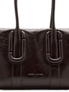 Marc Jacobs Bags.. BROWN