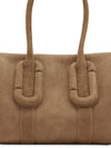 Marc Jacobs Bags.. BROWN