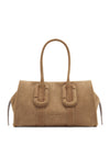 Marc Jacobs Bags.. BROWN