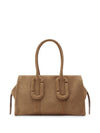 Marc Jacobs Bags.. BROWN