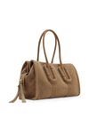 Marc Jacobs Bags.. BROWN