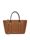 Marc Jacobs Bags.. LUGGAGE