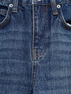 032C Jeans