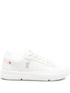 ON Sneakers WHITE
