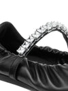 Jimmy Choo Flats