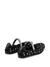 Jimmy Choo Flats