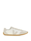 VEJA Sneakers WHITE