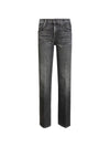 Mother Jeans