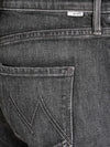 Mother Jeans