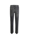 Mother Jeans