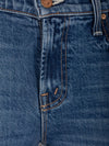 Mother Jeans LIGHT BLUE