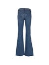 Mother Jeans LIGHT BLUE