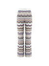 Missoni Trousers MULTICOLOR
