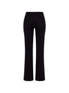 Mother Jeans BLACK