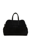 Casadei Bags.. BLACK