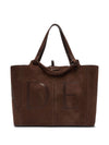 Casadei Bags.. BROWN