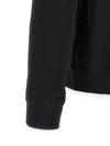 CANADA GOOSE Sweaters BLACK