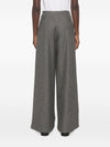 BYE Trousers GREY