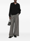BYE Trousers GREY