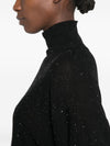 Fabiana Filippi Sweaters BLACK