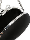Self-portrait Bags.. BLACK