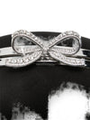 Self-portrait Bags.. BLACK