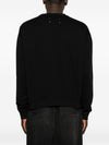 Maison Margiela Sweaters BLACK