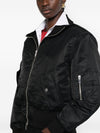 032C Coat