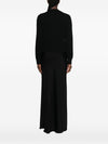 Fabiana Filippi Sweaters BLACK