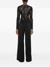 Zimmermann Top BLACK