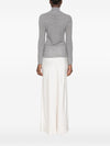 Fabiana Filippi Sweaters GREY