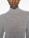 Fabiana Filippi Sweaters GREY
