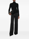 Fabiana Filippi Sweaters BLACK