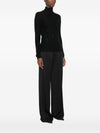 Fabiana Filippi Sweaters BLACK