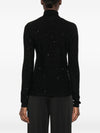 Fabiana Filippi Sweaters BLACK