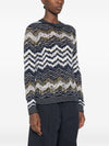Missoni Sweater