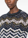 Missoni Sweater