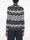 Missoni Sweater